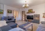 Location vacances Vélez-Málaga - Amazing Home In Velez-Malaga With Wifi-4