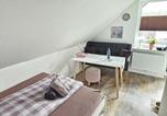 Location vacances Cuxhaven - Appartementhaus-Kogge-Wohnung-9-2