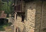 Location vacances Potes - La Casita-2