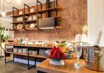 Location vacances Lisbon - Lx51 Lisbon Center - Studios & Suites by Apt Iin-3