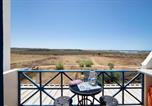 Location vacances Pêra - Sunshine Apartment-3