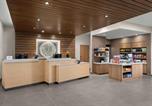Hôtel Barstow - Fairfield by Marriott Inn & Suites Victorville-3