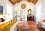 Location vacances Monselice - Splendido casale immerso nella natura-1