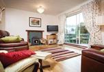 Location vacances Staveley-in-Cartmel - Nutwood-3