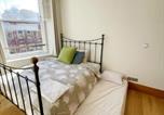 Location vacances Camberwell - Central Location! Gorgeous Flat in London Bridge-4