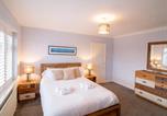 Location vacances Whitley Bay - Tynemouth Your Home Away From Home - Pass the Keys-3