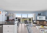 Location vacances Ocean City - Assateague House 308 Downtown Bayfront Bliss-1