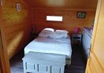 Location vacances Plombières-les-Bains - Chalet de Monique-2