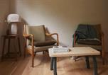Location vacances Ballycastle - Yarn - Honor Deluxe Suite-4