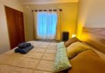 Location vacances San Carlos de Bariloche - Cercano Centro y Lago - Calidez y Comfort-4