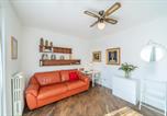 Location vacances Gargnano - Villa Liselote-3