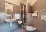 Hôtel Province de Varèse - Locanda Da I Baldi-4