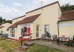 Location vacances Calstock - Manorcombe 17-1