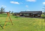 Location vacances Saltum Strand - Bl1715-Saltum-Kvansletten-15-1