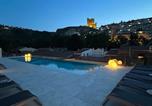 Location vacances Requena - Olea Suites-3
