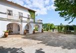 Location vacances Fátima - Quinta da Alcaidaria Mor-2