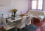 Location vacances Guarda - Valley T2 duplex-1