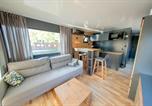 Prague Bay Houseboats