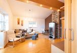 Location vacances Niedernsill - Apartment in Niedernsill near Ski Slopes-2