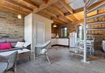 Location vacances Ribadeo - A Corte-3