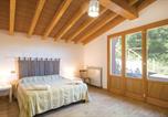 Location vacances Marliana - La Casa Di Alice-4