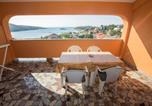 Location vacances Lopar - Apartments Lopar 178-2