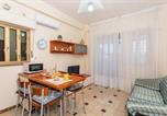 Location vacances Riposto - Angelina's House-1