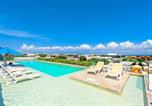 Location vacances Playa del Carmen - 2 Bedroom condo with Pool in the center of Playa del Carmen - Anah Playa-1