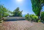 Location vacances Agra - Casa Cora-2