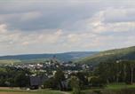 Location vacances Schneeberg - Ferienwohnung Nicole-1