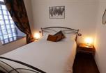 Location vacances Alba - Maison Alice-1
