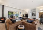 Location vacances Beedelup - Sidney Laine - Family Friendly - Private-4
