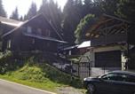 Location vacances Jeseník - Apalucha119-1