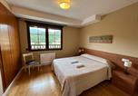Location vacances  Province de Teruel - Residencial Massana-4