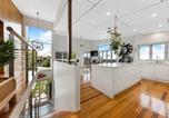 Location vacances Alexandra Headland - Stunning Alex Heads Beach House - Pet friendly-4