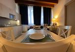 Location vacances Bovec - International Aparthotel-3