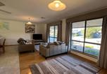 Location vacances Goolwa - 24 Haynes St - Escape on Haynes-4