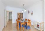 Location vacances Guardamar del Segura - Beach Haven by Fidalsa-3
