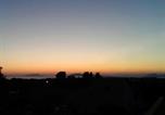 Hôtel Province de Trapani - Giardinello Stagnone Sunset-4