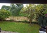Location vacances Noja - Nekar-2