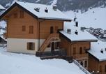Location vacances  Province de Sondrio - Gembro-Teola-3