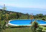 Location vacances Opatija - Apartment Dasa with pool by Villas Guide-1