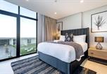 Location vacances Victoria Street Market - Ridgeside Residence 30-2