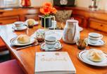 Location vacances Donnersbach - Vesna S Home-4