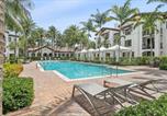 Hôtel Davie - Kasa Hollywood Fort Lauderdale-1