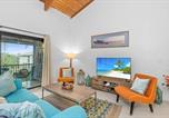 Location vacances Sanibel - Coquina Beach 4f condo-4