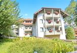 Location vacances Hindelang - Sonnenschein-2