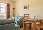 Location vacances Claife - Loweswater at the Graythwaite Estate-2