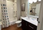 Hôtel Fort Dodge - Towneplace Suites by Marriott Ames-2