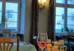 Hôtel Freudenberg - Hotel & Restaurant Zum Riesen-2